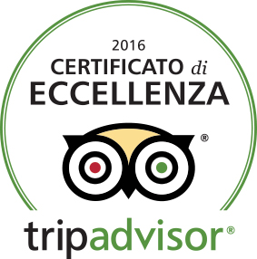 eccellenza tripadvisor