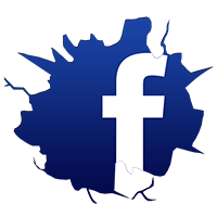 logo facebook